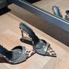 Scarpe da donna – Sandali