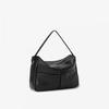 Rouge Lounge Mini Cross Bk ra2g7abg743kp1Bk