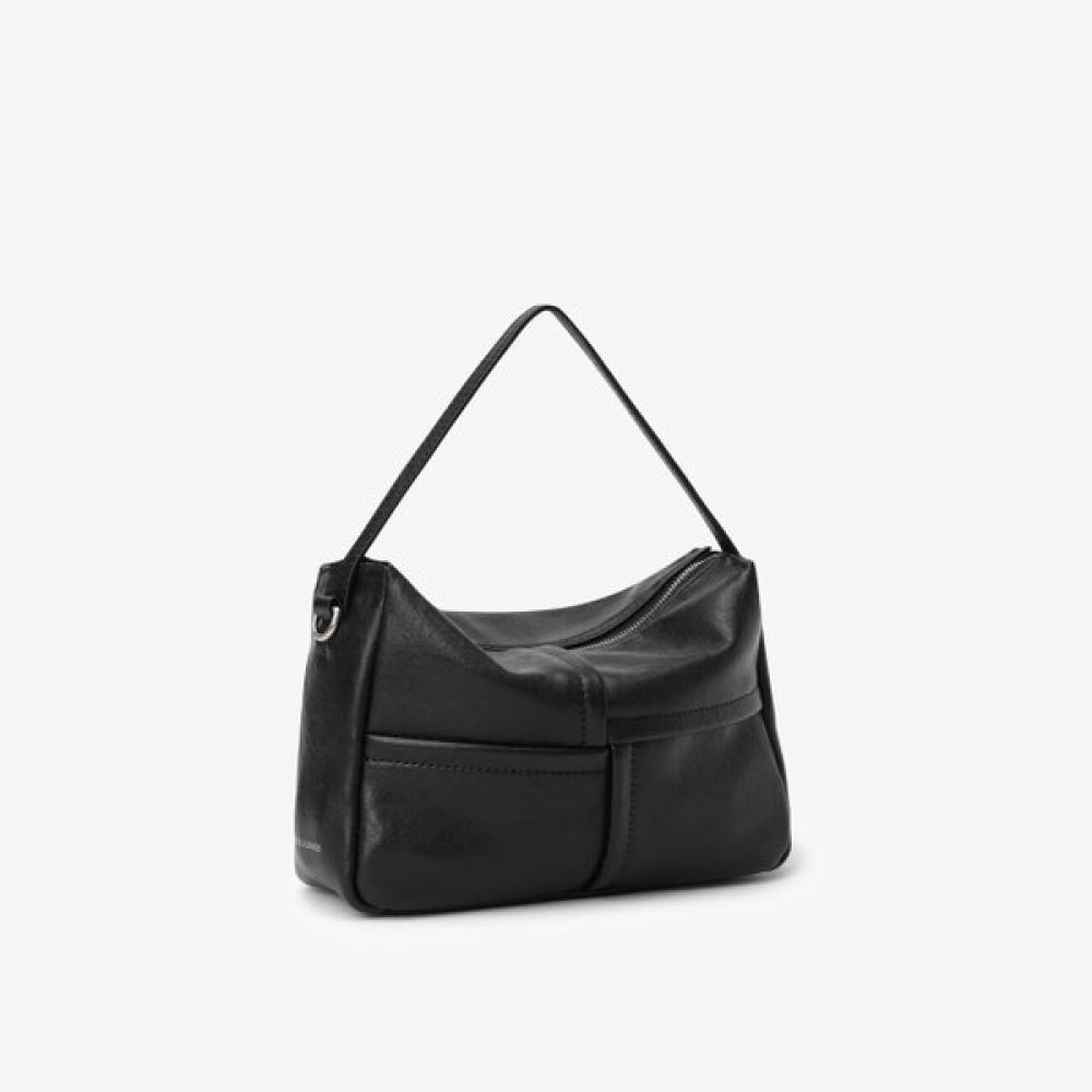 Rouge Lounge Mini Cross Bk ra2g7abg743kp1Bk