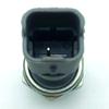 Engine Oil Pressure Switch Sensor 1131C5 For Citroen Berlingo C2 For 206 207 307 308 408 Sega Fiat