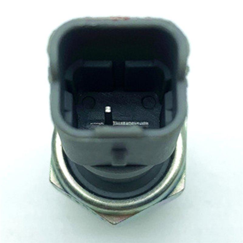 Engine Oil Pressure Switch Sensor 1131C5 For Citroen Berlingo C2 For 206 207 307 308 408 Sega Fiat