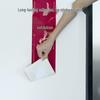 Yizhi Selection Robustes Stoff-Klebeband