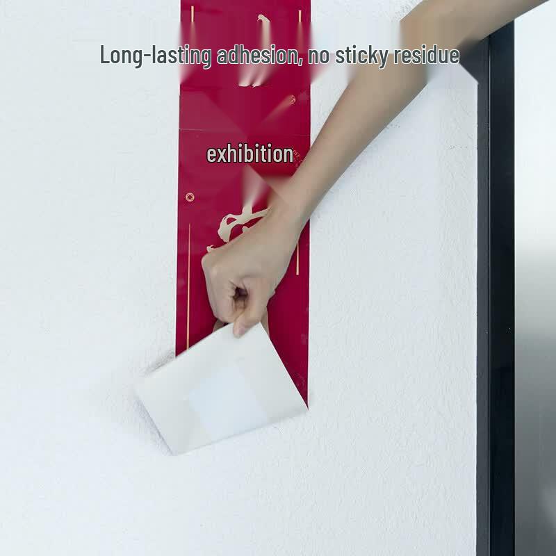 Yizhi Selection Robustes Stoff-Klebeband