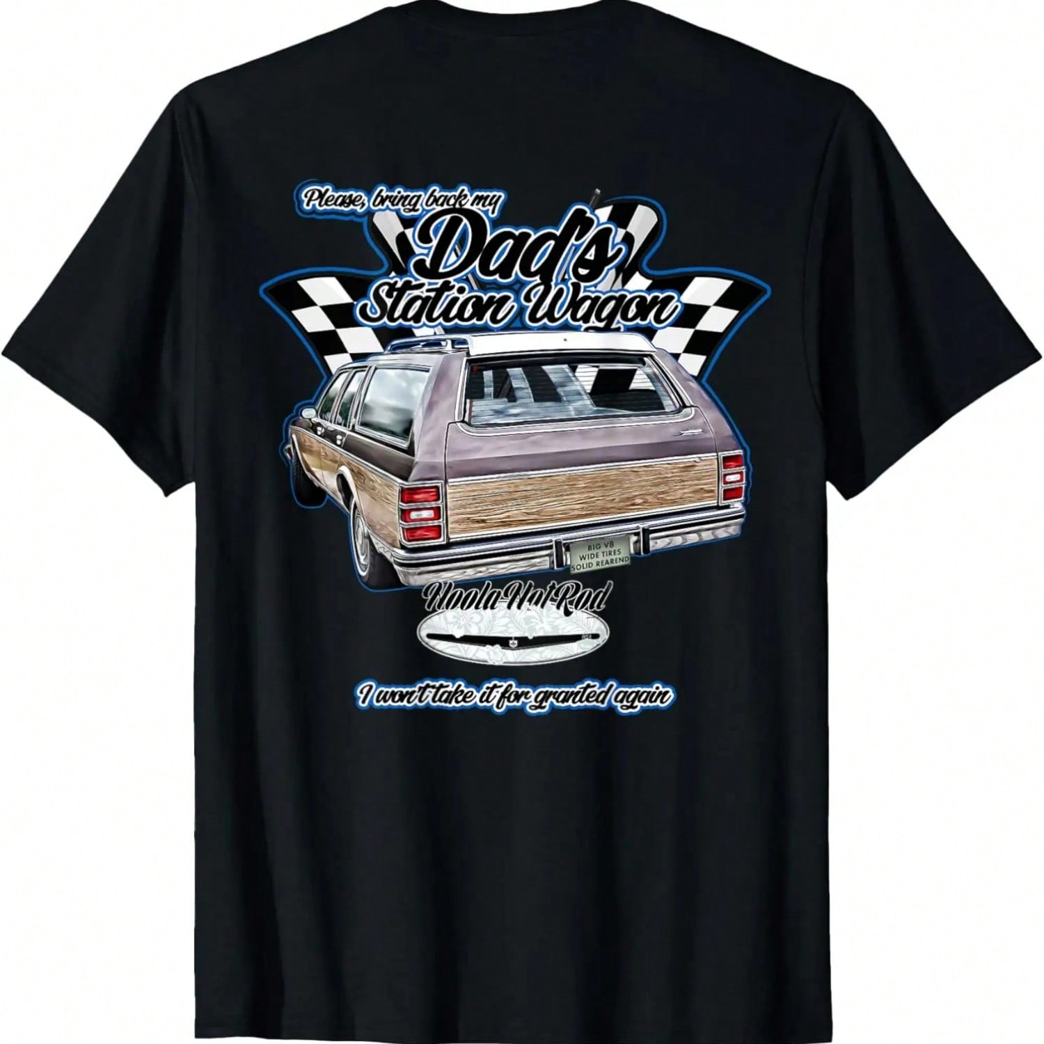 Logo Pitbull Front And Back T-Shirt S разноцветный