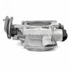 Automotive Throttle Body Assembly 33705224