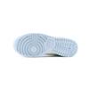 Nike Dunk Low Slip Resistant Abrasion Resistant Slip Resistant Abrasion Resistant Low top Skateboard Shoes Unisex HF5441-103(Team1254-)