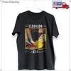 Electric Light Orchestra Eldorado Elo Unisex T-Shirt