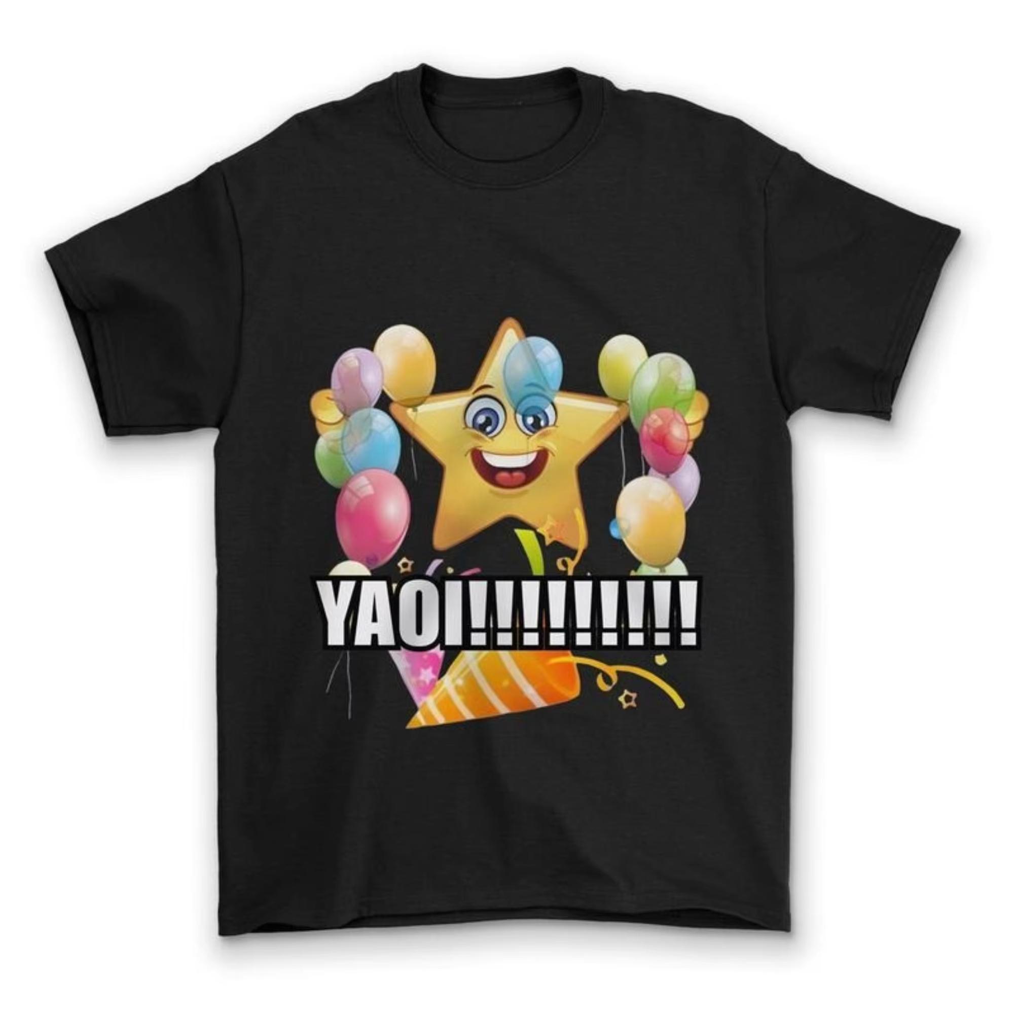 

Pastel Yaoi Tshirt for Men Women Movie Graphic Y2k Tee for Fans Trending Unisex Graphic Unseix Tee - Men s Summer Cotton Gra... S разноцветный