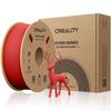 Creality PLA Filament Pro Hyper Series PLA Filament 1.75mm 1KG Compatible with K1 Max Ender-5 S1