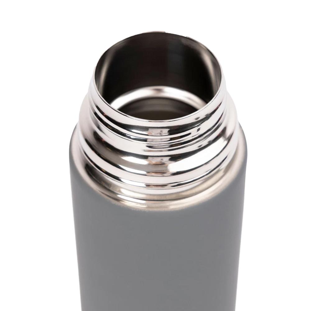 TRESPASS Torre 100 1L Thermal Flask