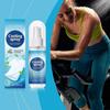 Cooling Spray Summer for Hot Weather, Mint Cool Spray, Ice Spray Sport Cold Spray, Moisturising Cooling Mist, Cooling Spray for Face and Body, Long La