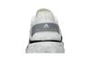 adidas Stella McCartney X  Earthlight 'White Dove Grey' H02809 Women's Shoes