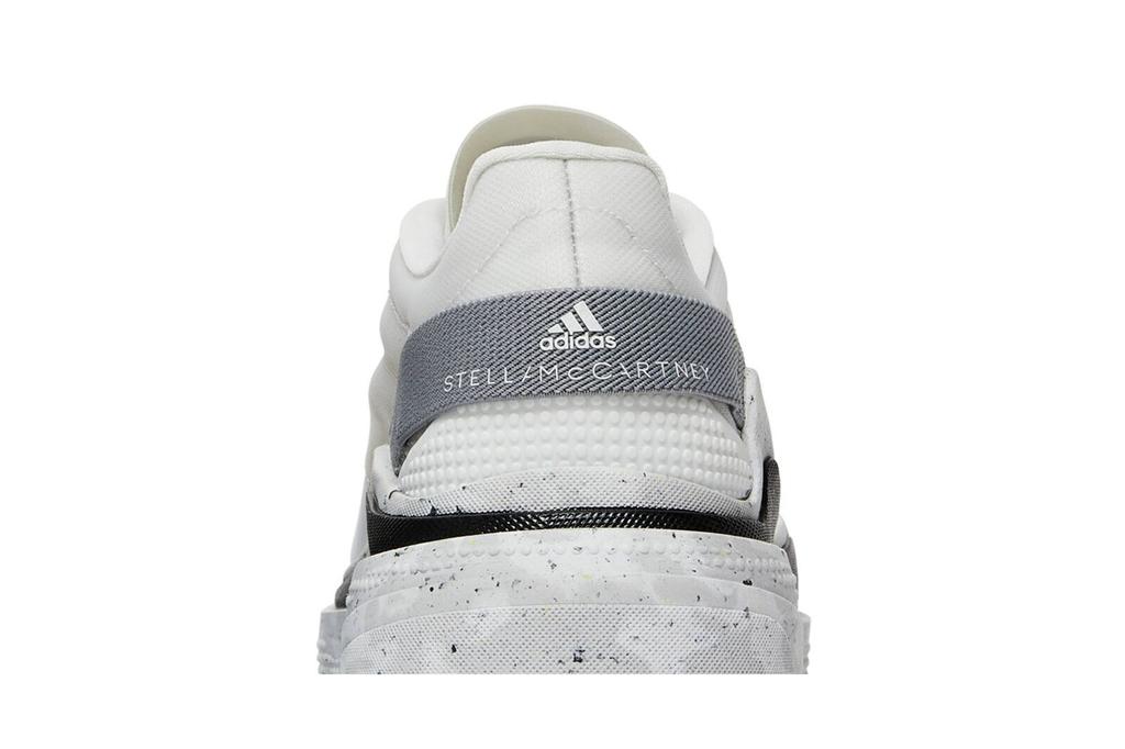 adidas Stella McCartney X Earthlight 'White Dove Grey' H02809 Women's Shoes
