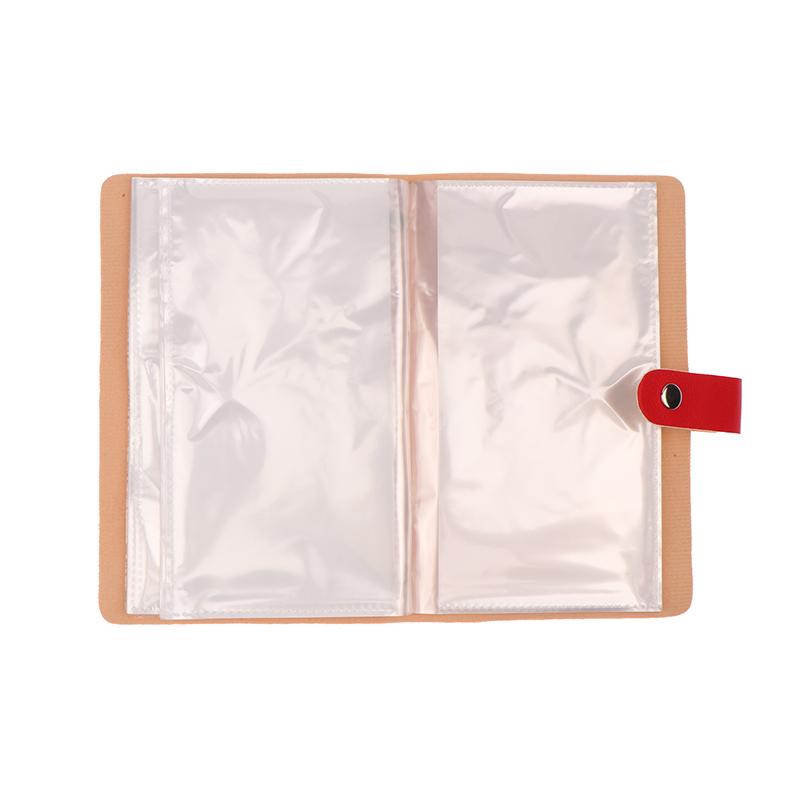 50Sheet 100 Envelopes Money Saving Reusable Challenge Couple Saving Money Notebook Savings Binder Budget Savings Challenges Book