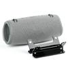 Acrylic Speaker Stand Multifunctional Portable Desktop Display Stand for Xtreme 3 Speaker