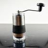 Utensílios para chá e café – Moedores manuais