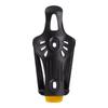 Plastic Adjustable Durable Mountain Hup Holder Bicycle Bottle Cage Drink