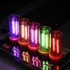 RX9021 Mini-USB-Touch-Nachtlicht - Design einer Glasflasche für Schreibtisch und Nachttisch