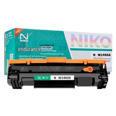 Tiskárny a příslušenství – Cartridge a příslušenství