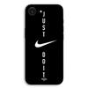 Huse pentru telefoane – Huse tip bumper pentru telefon