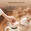 SUPOR 2.0L Vacuum Insulated Thermos Pot