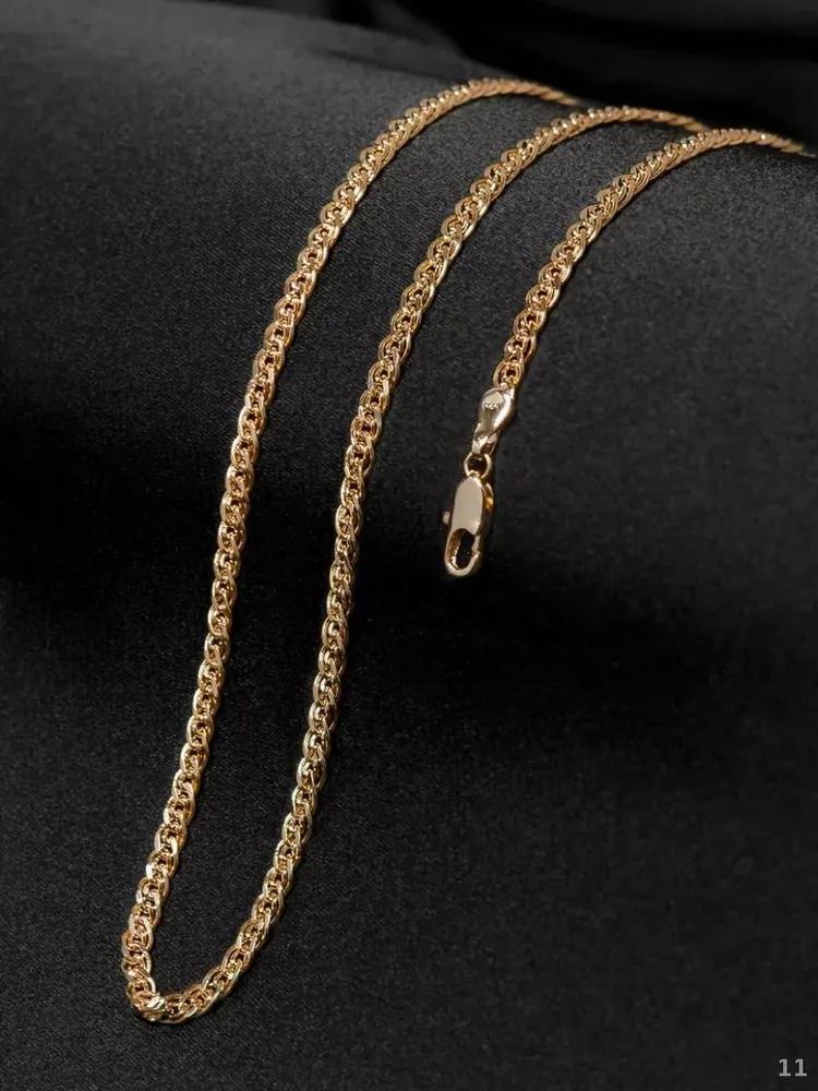 

Ювелірні вироби One Size