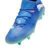 Puma Unisex Adult Future 7 Match Soft Ground Football Boots