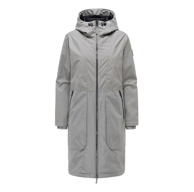 

Куртка демисезонная Navahoo Edelumhang EU XXL