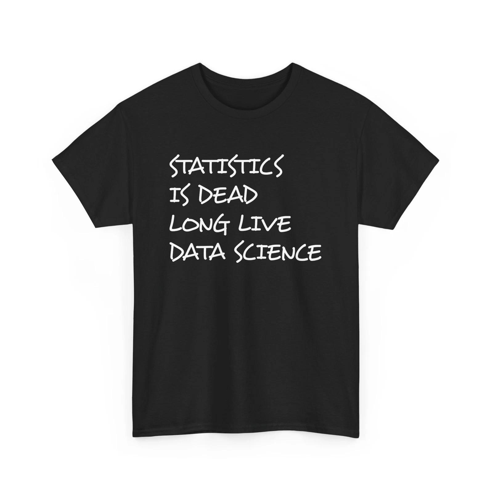 Funny Math Science T-Shirt – Nerdy Einstein Physics Geek Graphic Tee S