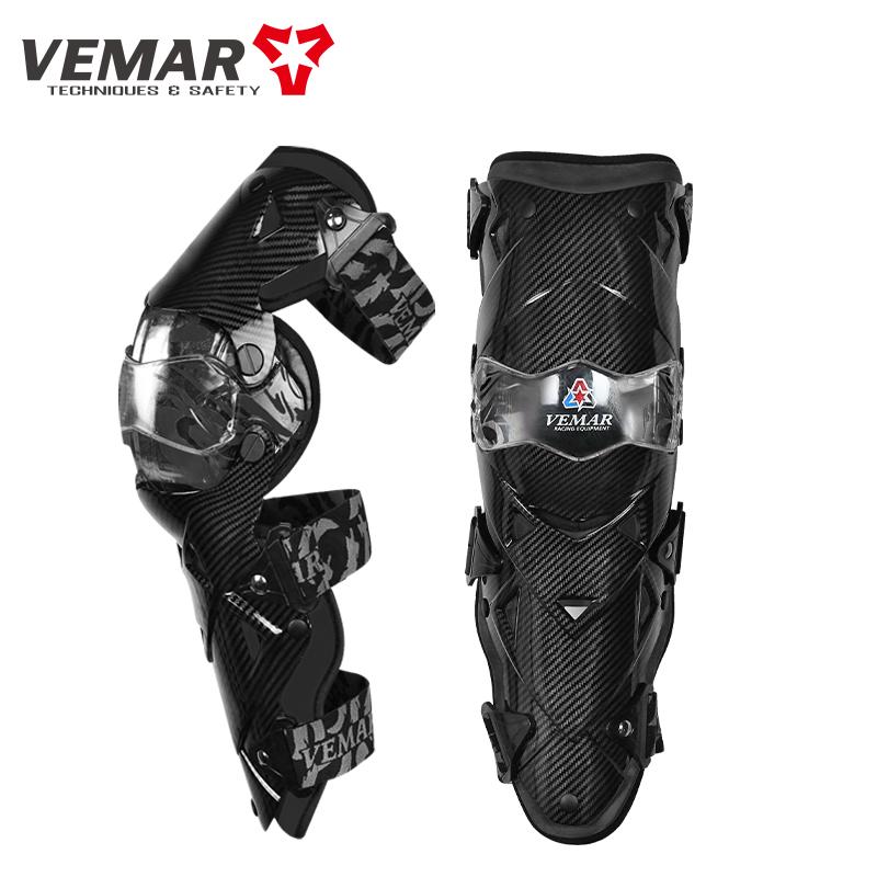Hot Sale Men s Motorcycle Elbow Pads Four Seasons Universal Flexible Bending Motorcycle Motocross Riding Elbow Pads Black Elbow Pad