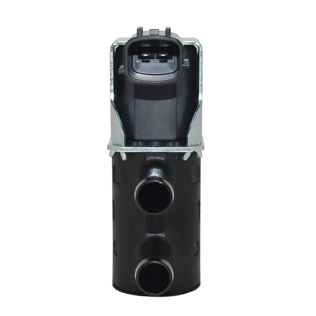 solenoid valve K5T48595
