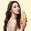 Tsubaki Premium Volume & Repair Shampoo 450ml