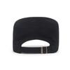 Northwood Flat Top Cap Baseball Cap For Men Cotton Camouflage Snapback Hats