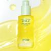 Goodall Green Tangerine Vita c blemish care serum 30ml