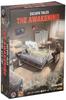 Group SNE Awakening ages Board Game (1-4 players, 3-6 hours, 16+)