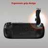 Videogiochi – Console portatili
