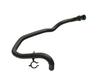 Ft61168 Fast Heater Cooling Pipe
