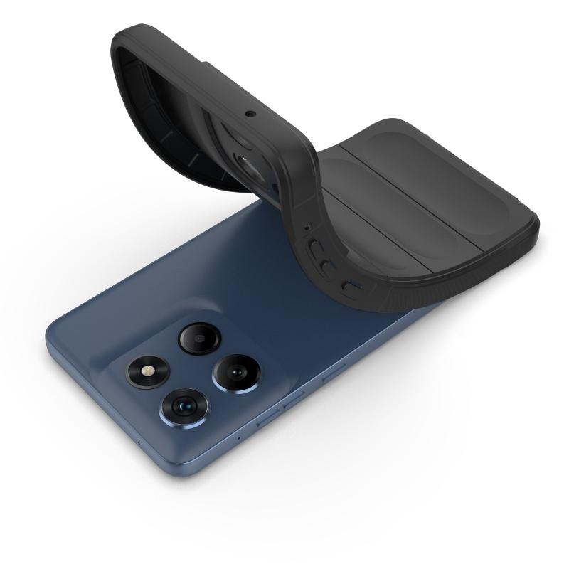 For Moto Edge 60 Stylus Case Cover Moto Edge 60 Stylus Capas Shockproof Soft Shield Bumper Fundas Motorola Moto Edge 60 Stylus