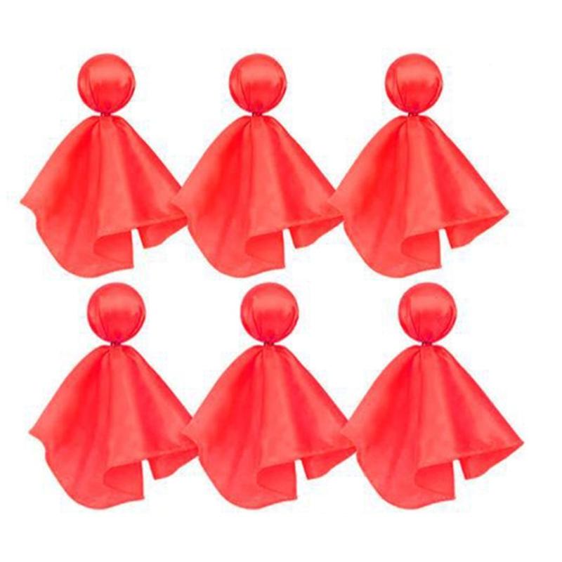 Подбрасывание Флагов Аксессуары для Вечеринки Экипировка Рефери Флаги Рефери Флаги Челленджа Флаги Штрафов для Футбольного Рефери Судьи Тренеров