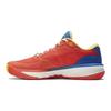 New Balance Hesi Düşük Beyaz Siyah Erkek Spor Ayakkabı BBHSLB1