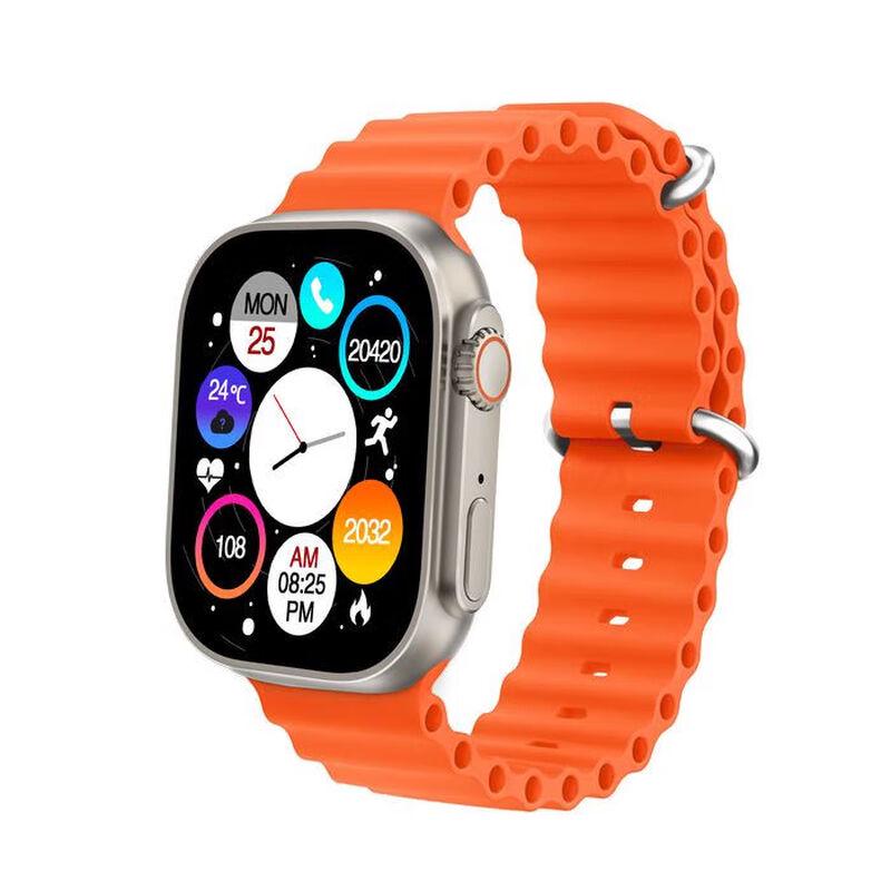 YOXON Smart Health Watch (CN version)