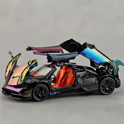 Brinquedos e jogos – Carros, comboios e outros veículos de brinquedo