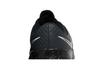 Nike MC Trainer 'Black Speckled'