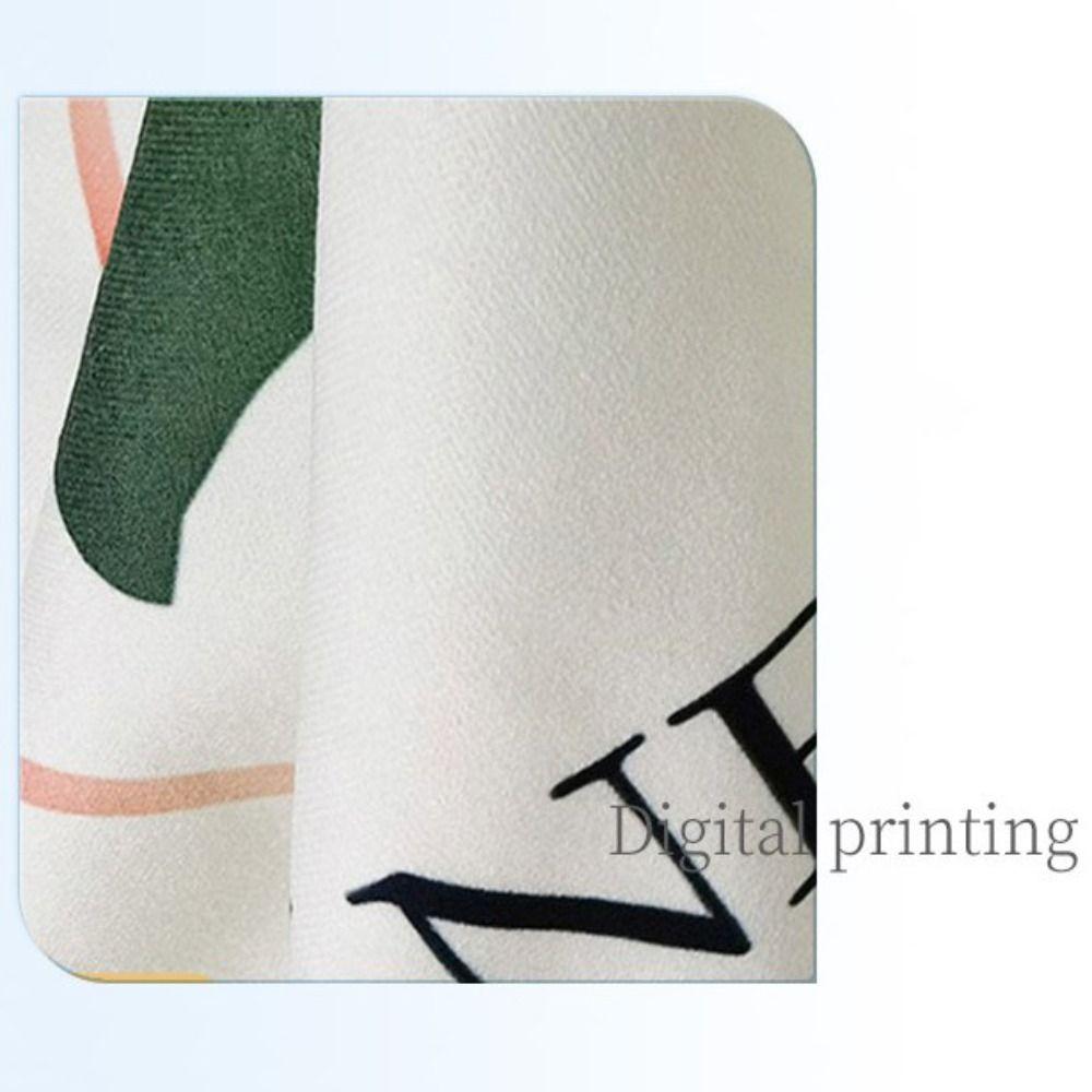 Home Decor Kitchen Short Curtain Self-Adhesive Wardrobe Cover Accessories Cabinet Curtains