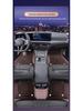 All-Around Car Floor Mats for Leapmotor C10, B10, C11, C16, C01, T03.
