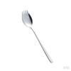 10 Spoon Combo Cutlery Utensils Outdoor Picnic Christmas Gift