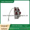 Brand New Original SKN26 Thyristor SCR (Models: 26/04, 26/08, 26/12)