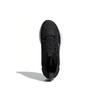 adidas Pure Boost Comfortable Fabric Non-Slip Breathable Low-Top Marathon Running Shoes Unisex Sneaker Black Gray G26429
