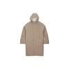 Nike X Nocta FW23 Jassen & Mantels Unisex Kaki DV3647-248