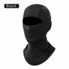 Quick Dry Balaclava Sweat Absorbent Cycling Mask Sun Protection Head Cove  Motorcycle